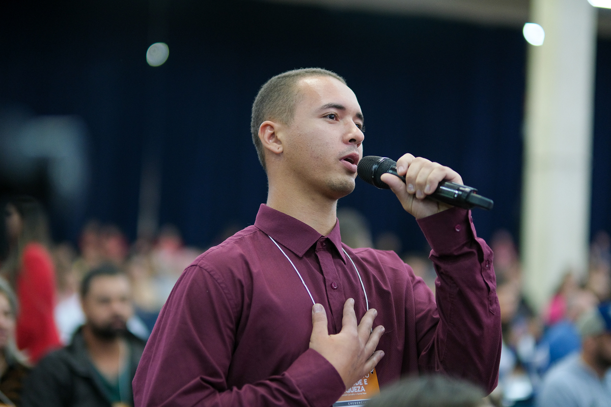 Evento: Propósito, Atitude e Riqueza com Wendell Carvalho e Karina Peloi em Curitiba

Data: 01/05/22

Fotos: Daniel Isolani e David Beraud
