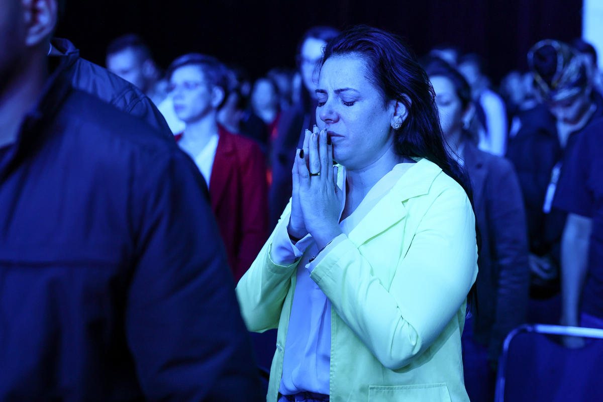 Evento: Propósito, Atitude e Riqueza com Wendell Carvalho e Karina Peloi em Curitiba

Data: 01/05/22

Fotos: Daniel Isolani e David Beraud