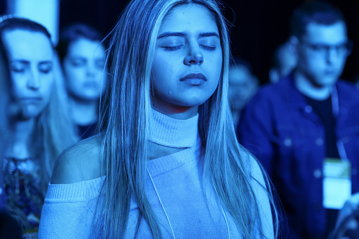 Evento: Propósito, Atitude e Riqueza com Wendell Carvalho e Karina Peloi em Curitiba

Data: 01/05/22

Fotos: Daniel Isolani e David Beraud