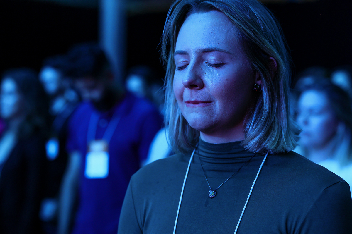 Evento: Propósito, Atitude e Riqueza com Wendell Carvalho e Karina Peloi em Curitiba

Data: 01/05/22

Fotos: Daniel Isolani e David Beraud