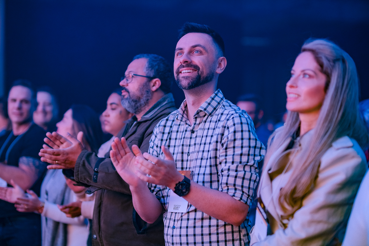 Evento: Propósito, Atitude e Riqueza com Wendell Carvalho e Karina Peloi em Curitiba

Data: 01/05/22

Fotos: Daniel Isolani e David Beraud