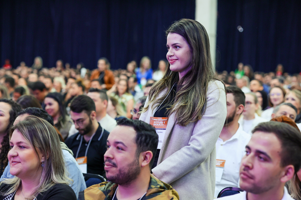 Evento: Propósito, Atitude e Riqueza com Wendell Carvalho e Karina Peloi em Curitiba

Data: 01/05/22

Fotos: Daniel Isolani e David Beraud
