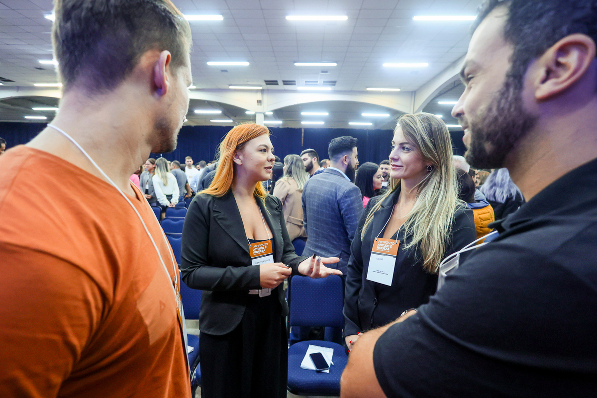 Evento: Propósito, Atitude e Riqueza com Wendell Carvalho e Karina Peloi em Curitiba

Data: 01/05/22

Fotos: Daniel Isolani e David Beraud