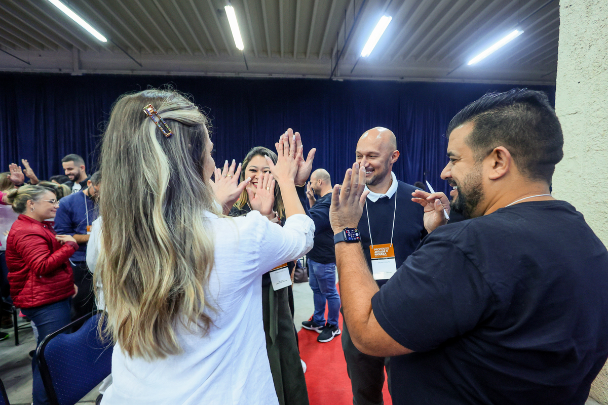 Evento: Propósito, Atitude e Riqueza com Wendell Carvalho e Karina Peloi em Curitiba

Data: 01/05/22

Fotos: Daniel Isolani e David Beraud