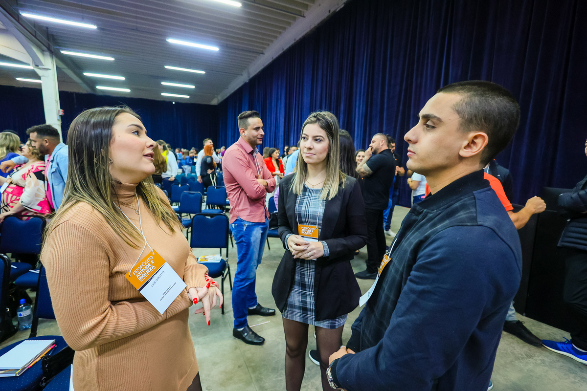 Evento: Propósito, Atitude e Riqueza com Wendell Carvalho e Karina Peloi em Curitiba

Data: 01/05/22

Fotos: Daniel Isolani e David Beraud