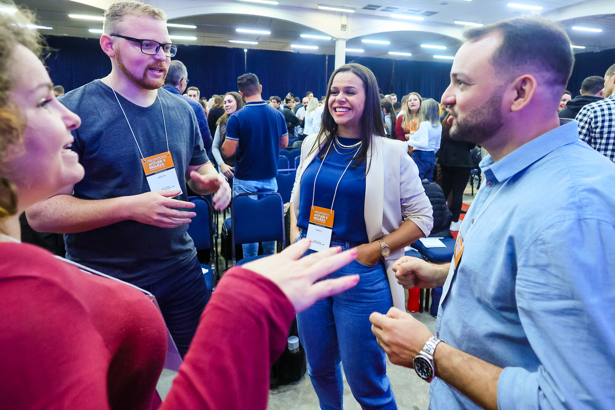 Evento: Propósito, Atitude e Riqueza com Wendell Carvalho e Karina Peloi em Curitiba

Data: 01/05/22

Fotos: Daniel Isolani e David Beraud