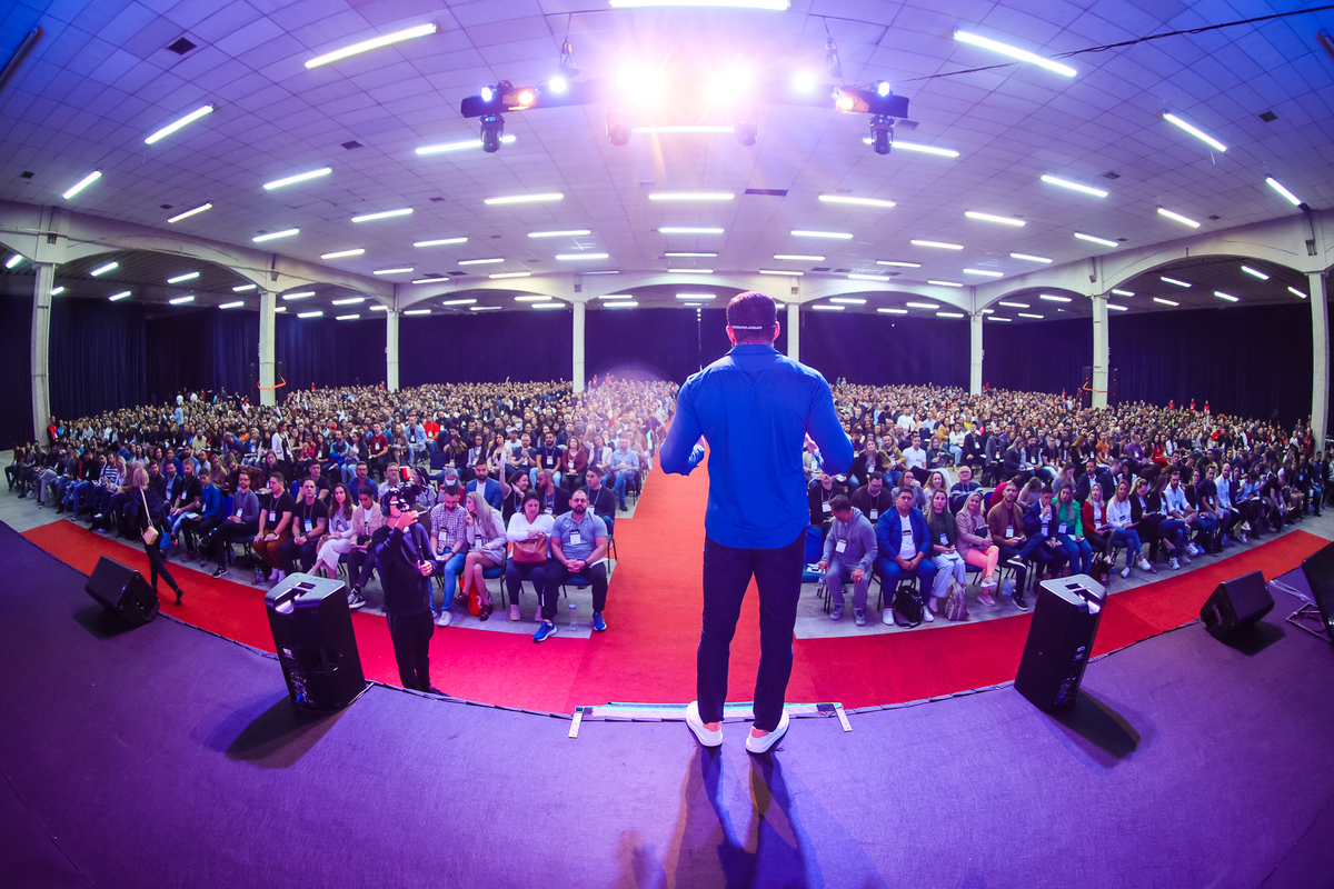 Evento: Propósito, Atitude e Riqueza com Wendell Carvalho e Karina Peloi em Curitiba

Data: 01/05/22

Fotos: Daniel Isolani e David Beraud