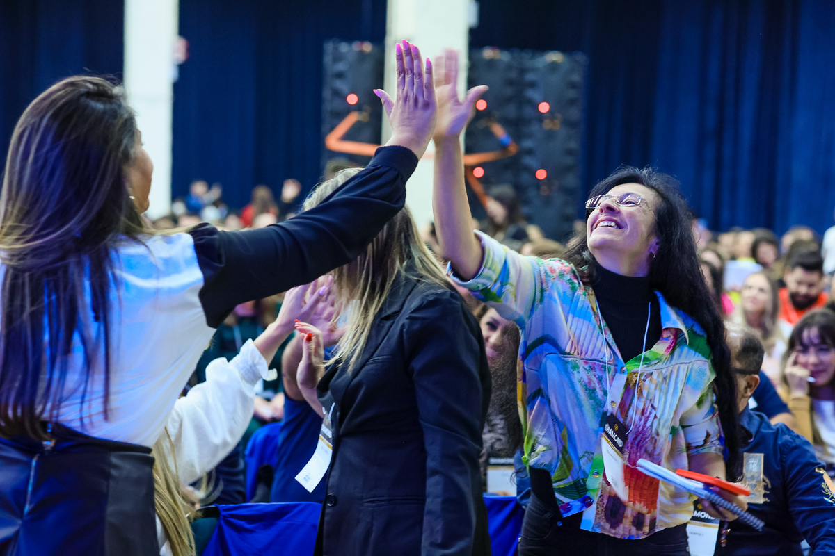 Evento: Propósito, Atitude e Riqueza com Wendell Carvalho e Karina Peloi em Curitiba

Data: 01/05/22

Fotos: Daniel Isolani e David Beraud