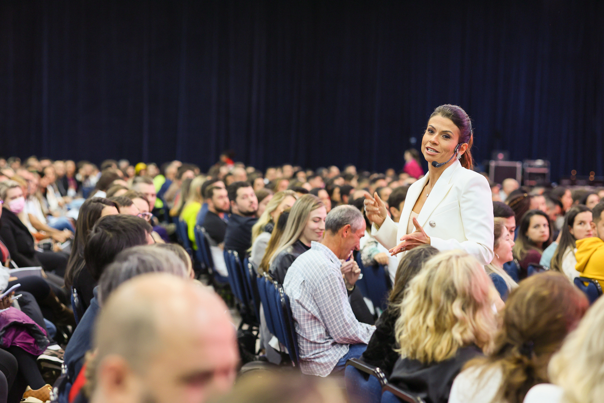 Evento: Propósito, Atitude e Riqueza com Wendell Carvalho e Karina Peloi em Curitiba

Data: 01/05/22

Fotos: Daniel Isolani e David Beraud