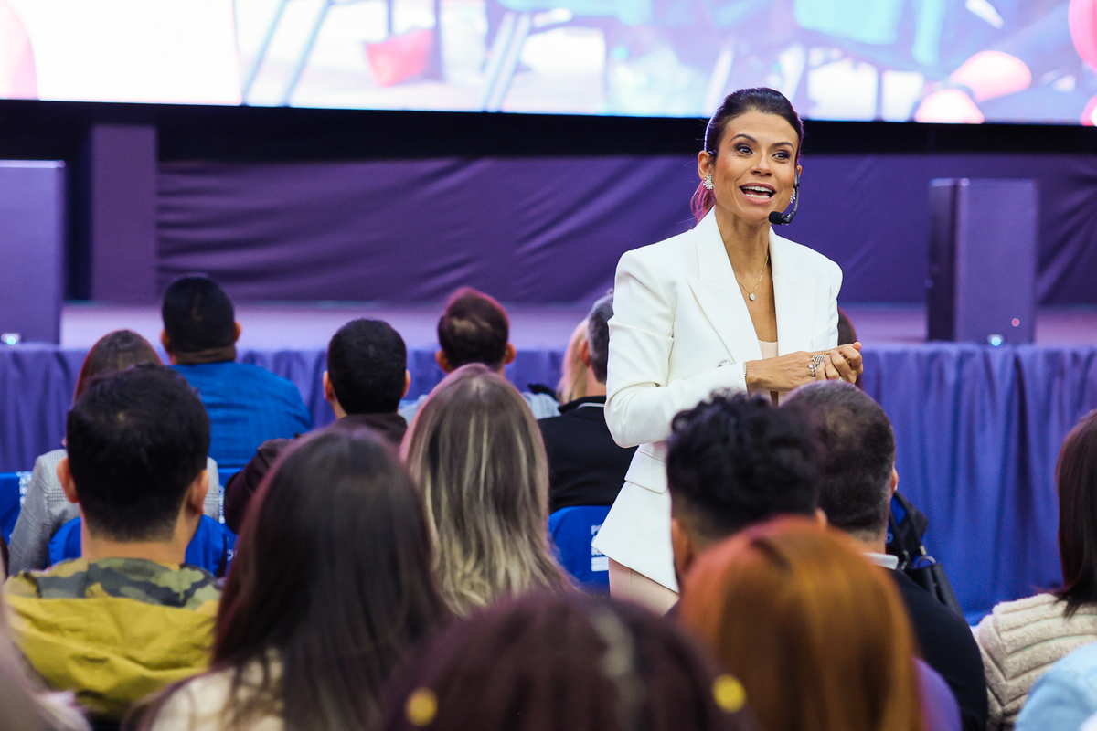 Evento: Propósito, Atitude e Riqueza com Wendell Carvalho e Karina Peloi em Curitiba

Data: 01/05/22

Fotos: Daniel Isolani e David Beraud