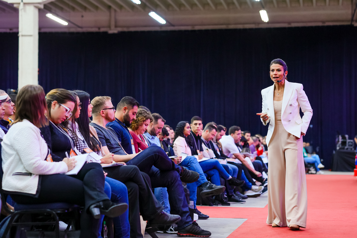 Evento: Propósito, Atitude e Riqueza com Wendell Carvalho e Karina Peloi em Curitiba

Data: 01/05/22

Fotos: Daniel Isolani e David Beraud