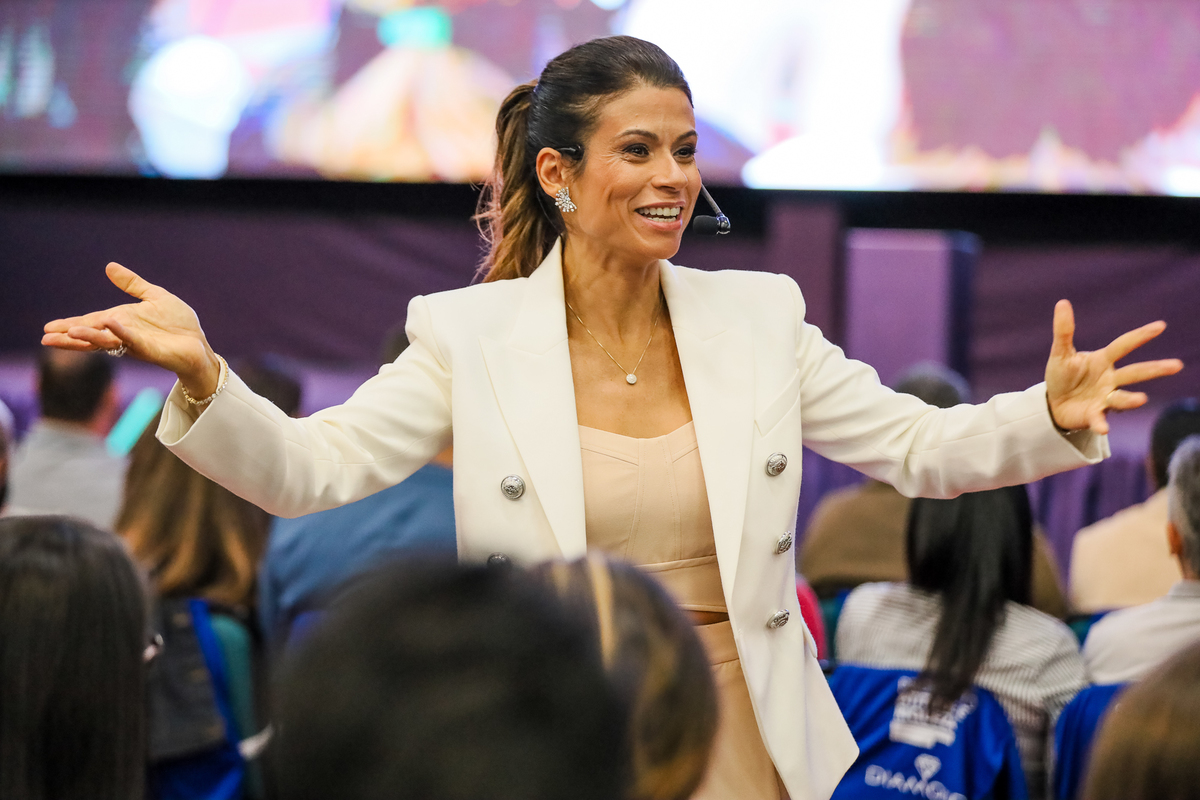 Evento: Propósito, Atitude e Riqueza com Wendell Carvalho e Karina Peloi em Curitiba

Data: 01/05/22

Fotos: Daniel Isolani e David Beraud