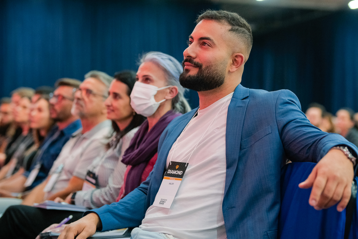 Evento: Propósito, Atitude e Riqueza com Wendell Carvalho e Karina Peloi em Curitiba

Data: 01/05/22

Fotos: Daniel Isolani e David Beraud