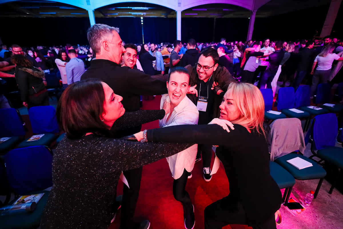 Evento: Propósito, Atitude e Riqueza com Wendell Carvalho e Karina Peloi em Curitiba

Data: 01/05/22

Fotos: Daniel Isolani e David Beraud