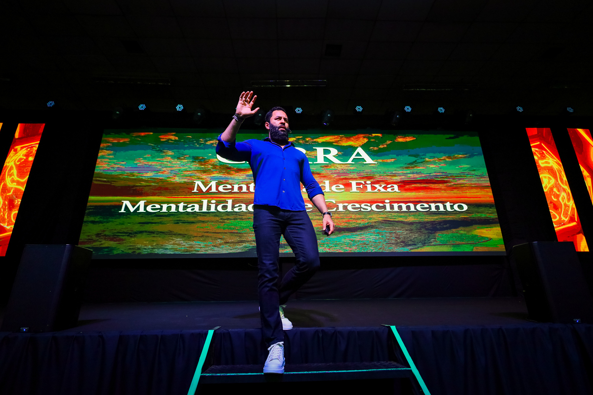 Evento: Propósito, Atitude e Riqueza com Wendell Carvalho e Karina Peloi em Curitiba

Data: 01/05/22

Fotos: Daniel Isolani e David Beraud