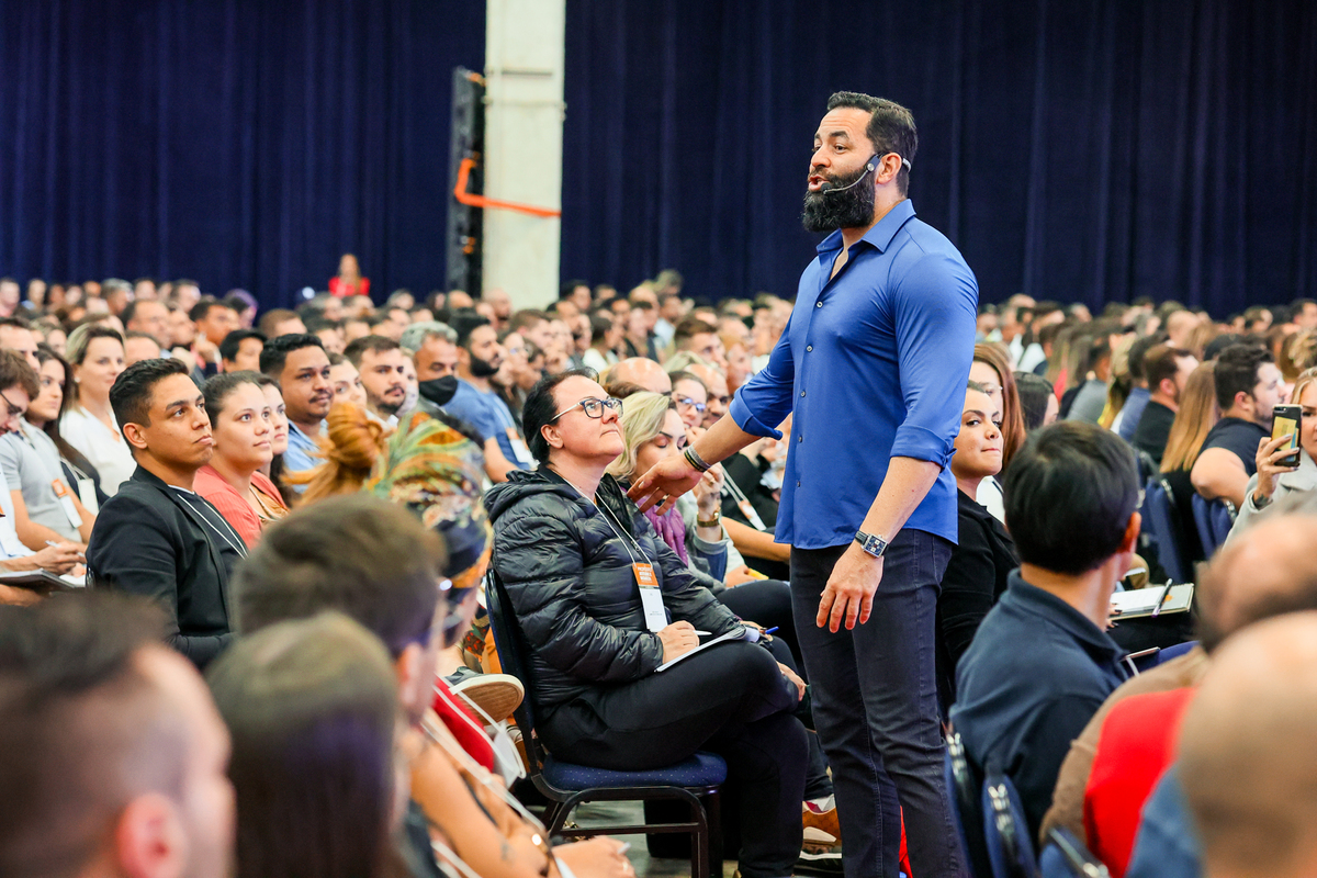 Evento: Propósito, Atitude e Riqueza com Wendell Carvalho e Karina Peloi em Curitiba

Data: 01/05/22

Fotos: Daniel Isolani e David Beraud