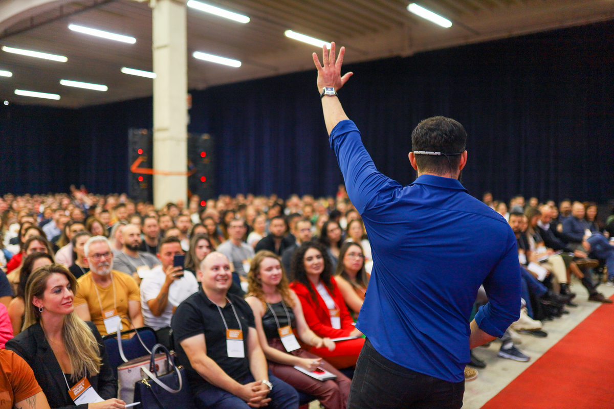 Evento: Propósito, Atitude e Riqueza com Wendell Carvalho e Karina Peloi em Curitiba

Data: 01/05/22

Fotos: Daniel Isolani e David Beraud