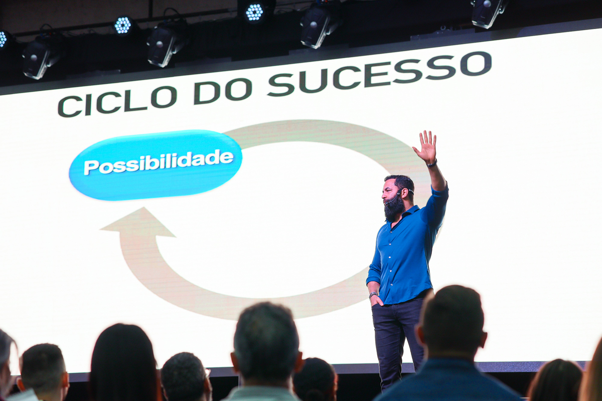 Evento: Propósito, Atitude e Riqueza com Wendell Carvalho e Karina Peloi em Curitiba

Data: 01/05/22

Fotos: Daniel Isolani e David Beraud