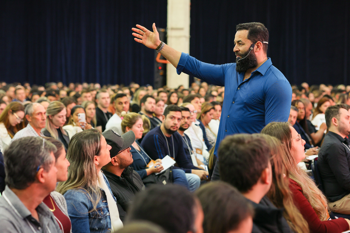 Evento: Propósito, Atitude e Riqueza com Wendell Carvalho e Karina Peloi em Curitiba

Data: 01/05/22

Fotos: Daniel Isolani e David Beraud