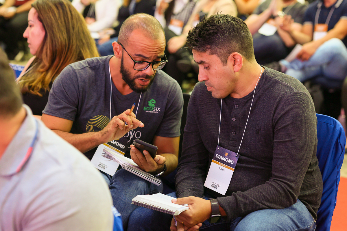 Evento: Propósito, Atitude e Riqueza com Wendell Carvalho e Karina Peloi em Curitiba

Data: 01/05/22

Fotos: Daniel Isolani e David Beraud