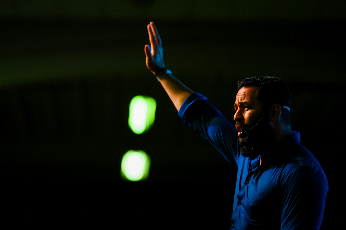 Evento: Propósito, Atitude e Riqueza com Wendell Carvalho e Karina Peloi em Curitiba

Data: 01/05/22

Fotos: Daniel Isolani e David Beraud