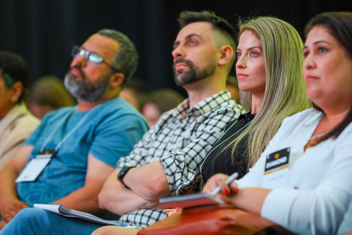 Evento: Propósito, Atitude e Riqueza com Wendell Carvalho e Karina Peloi em Curitiba

Data: 01/05/22

Fotos: Daniel Isolani e David Beraud