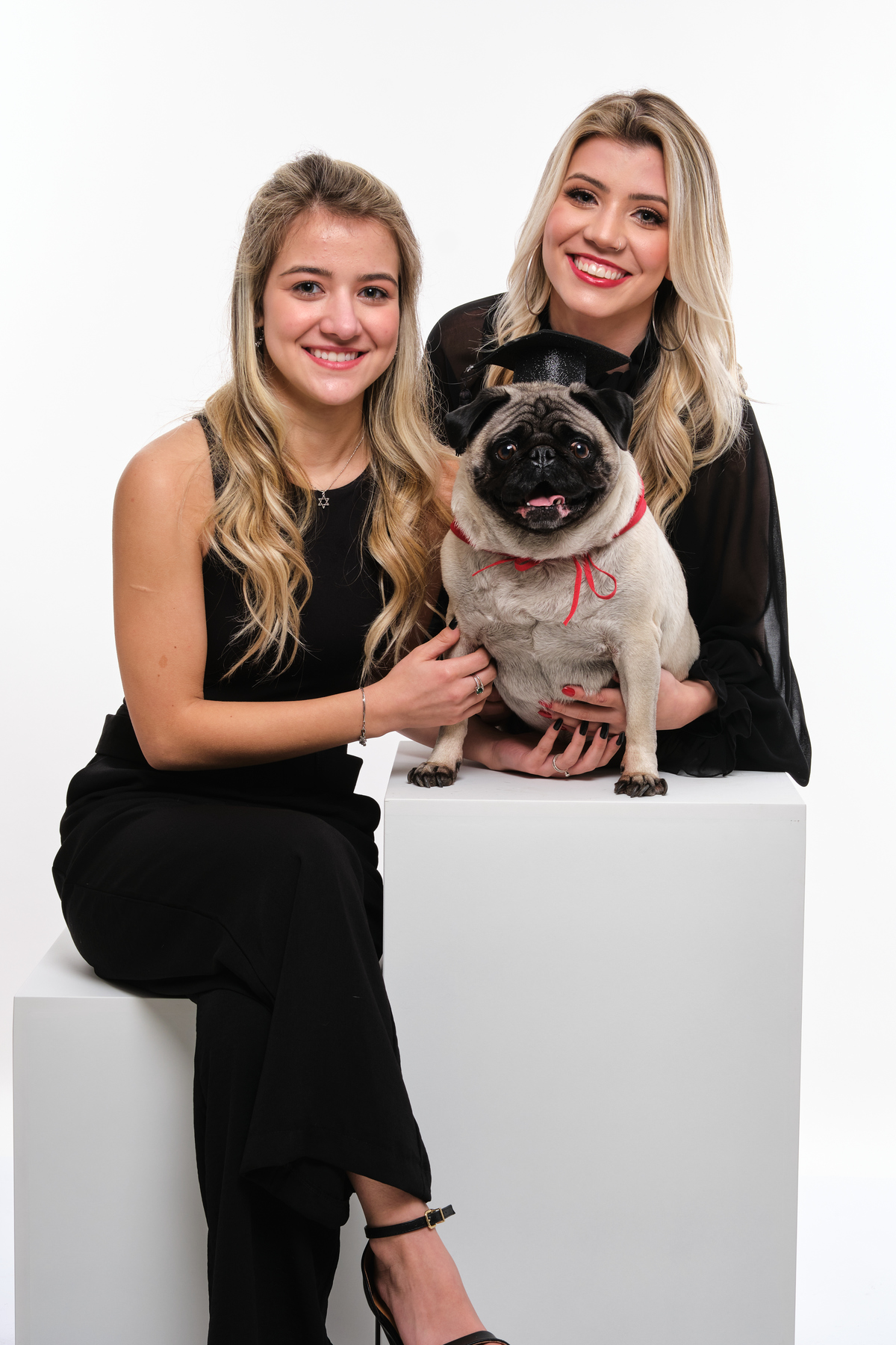 Dra. Aline Zengiski - Cirurgiã Dentista