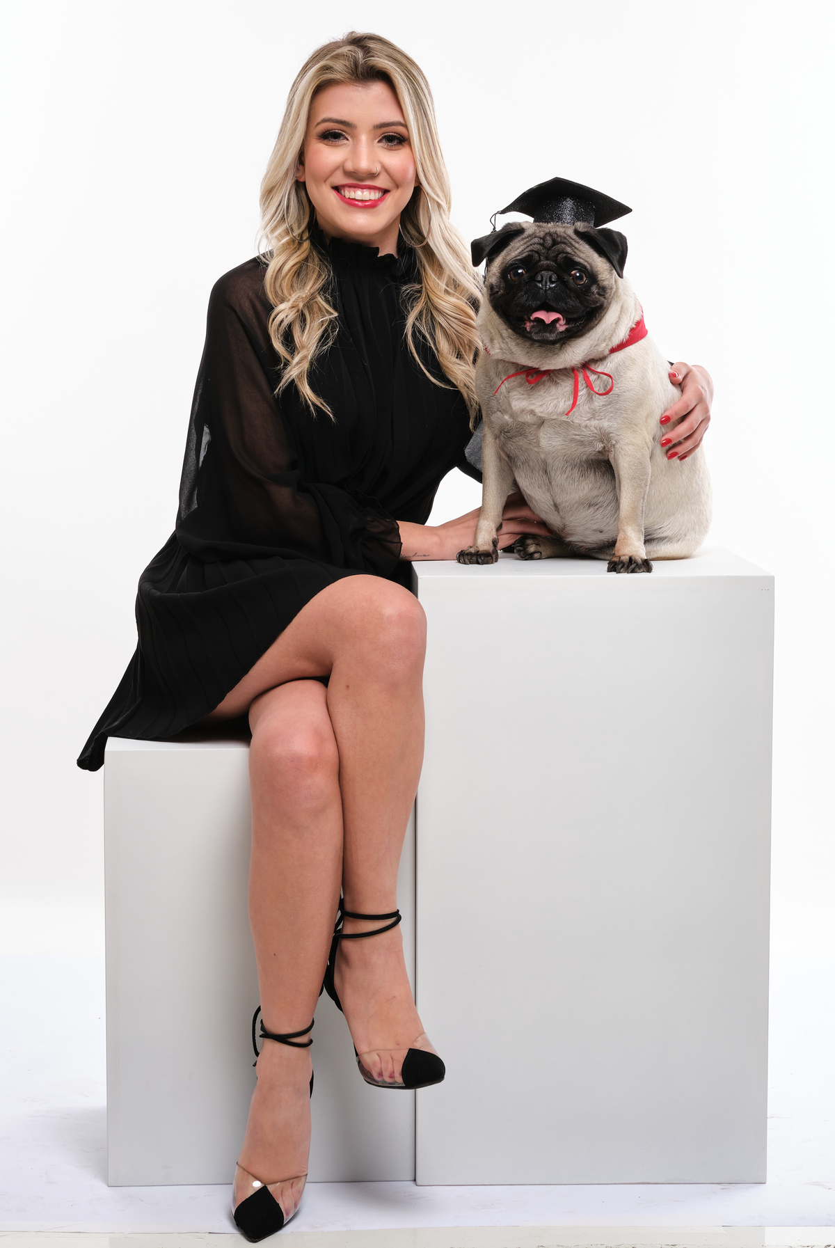 Dra. Aline Zengiski - Cirurgiã Dentista