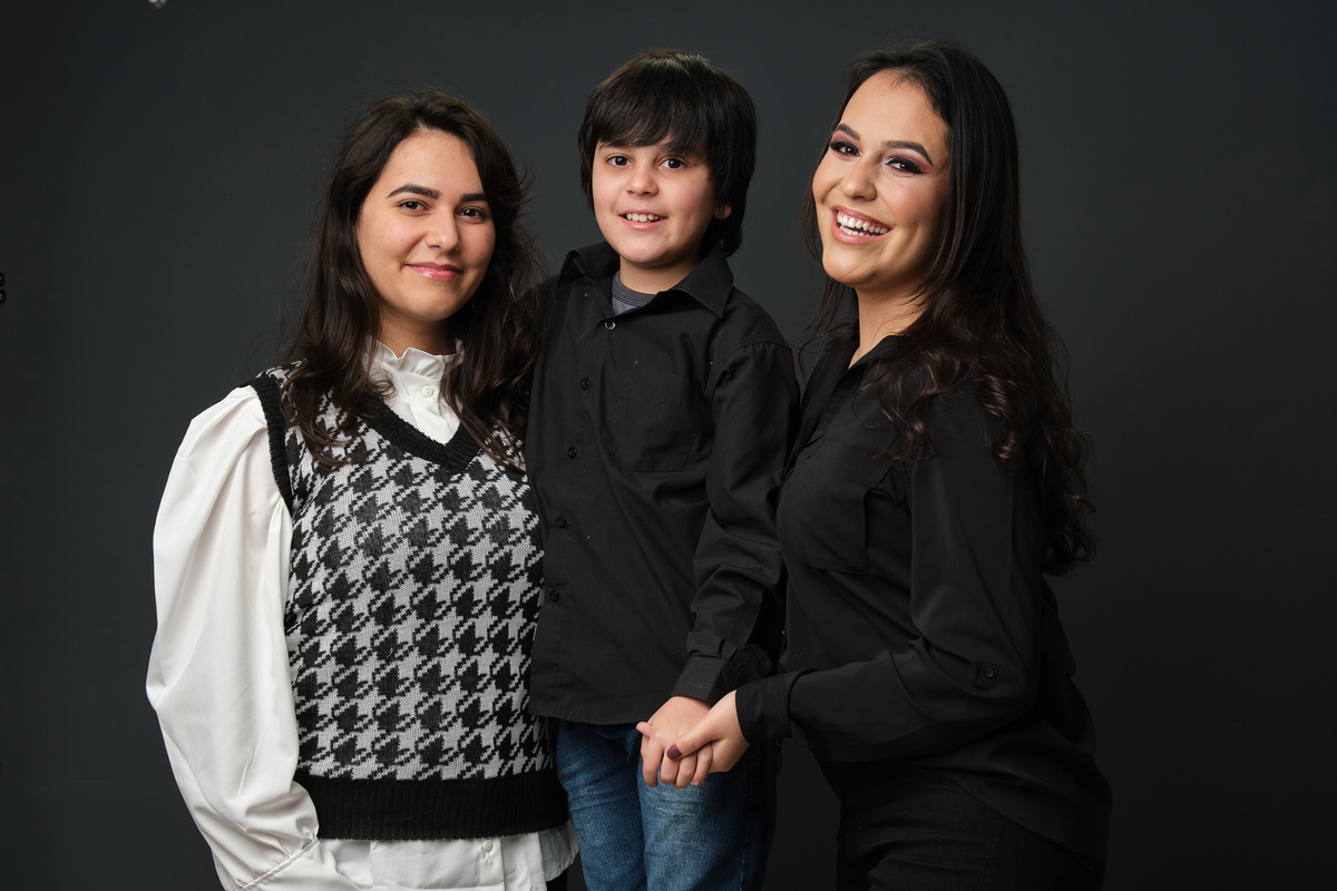 Dra. Amanda Proença - Cirurgiã Dentista - Universidade Tuiuti do Parana