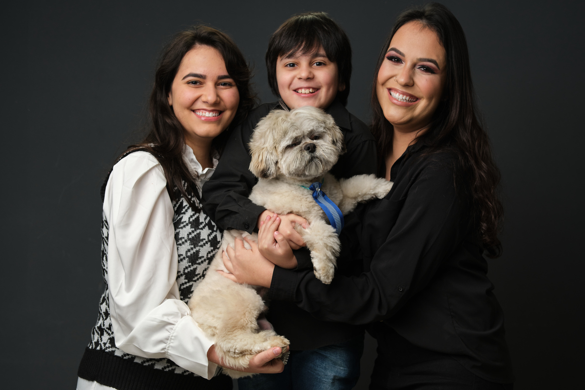 Dra. Amanda Proença - Cirurgiã Dentista - Universidade Tuiuti do Parana