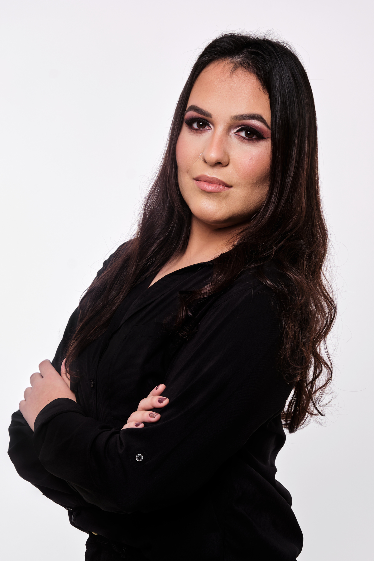 Dra. Amanda Proença - Cirurgiã Dentista - Universidade Tuiuti do Parana