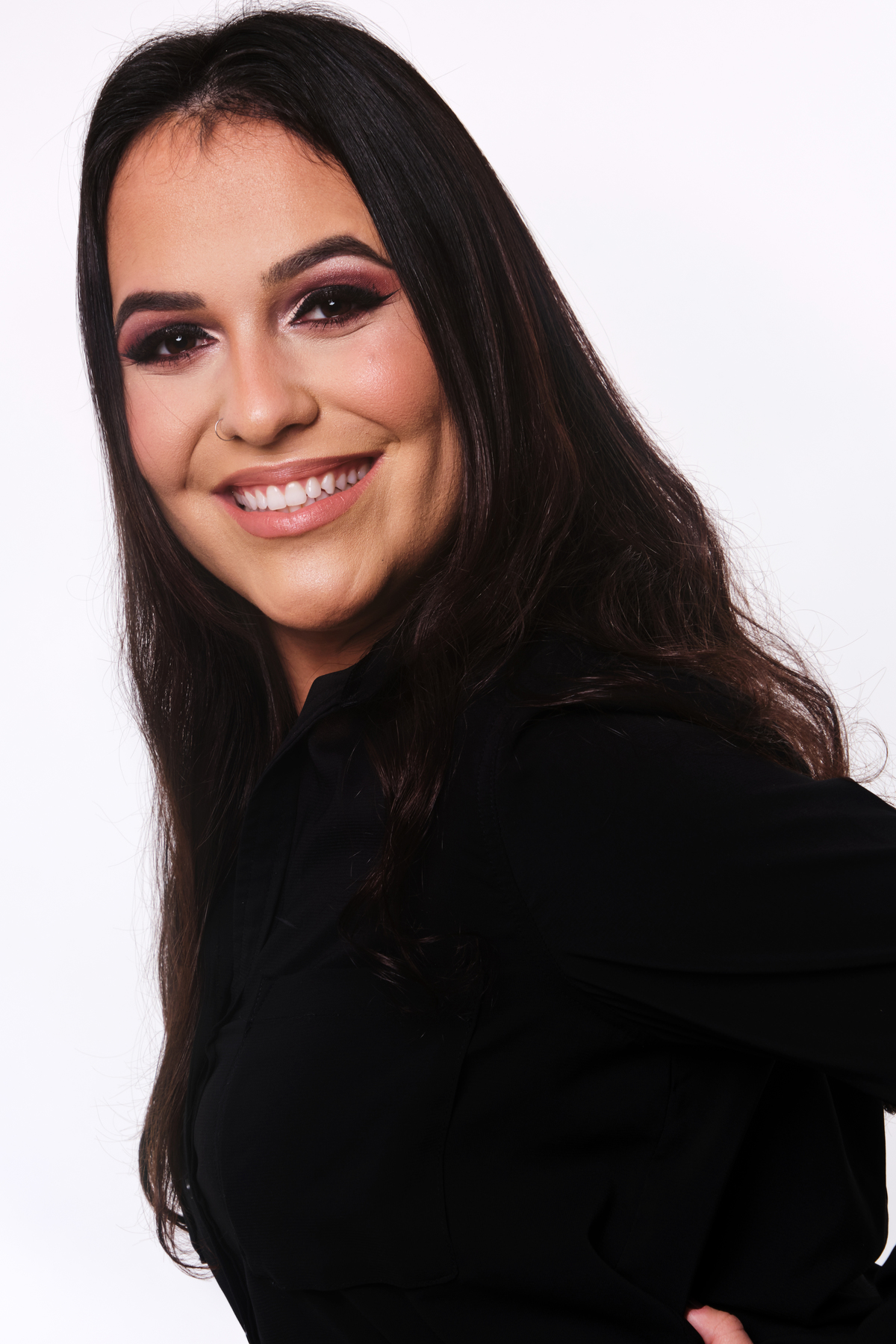 Dra. Amanda Proença - Cirurgiã Dentista - Universidade Tuiuti do Parana