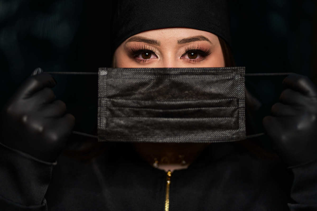 Dra. Andressa Papalardo - Cirurgiã Dentista - Universidade Tuiuti do Parana