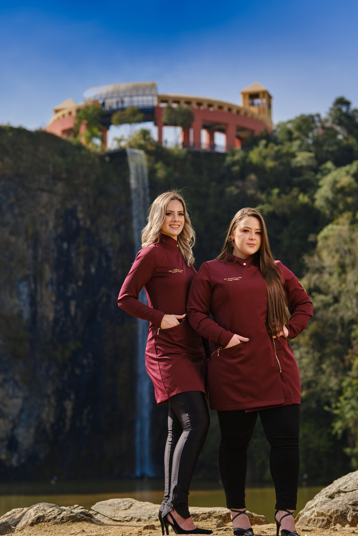 Dra. Andressa Papalardo - Cirurgiã Dentista - Universidade Tuiuti do Parana