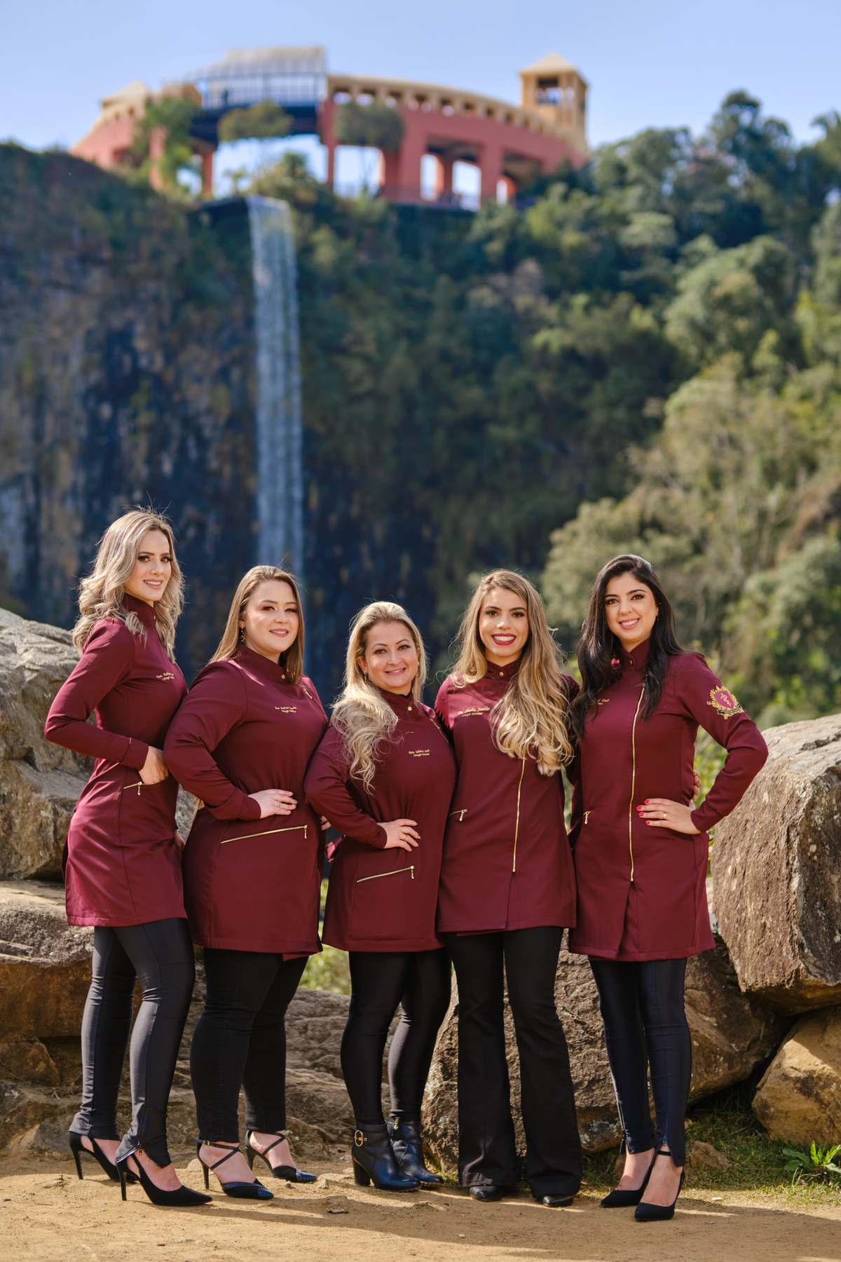 Dra. Andressa Papalardo - Cirurgiã Dentista - Universidade Tuiuti do Parana