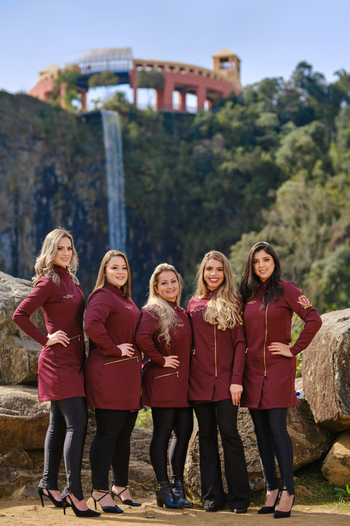 Dra. Andressa Papalardo - Cirurgiã Dentista - Universidade Tuiuti do Parana