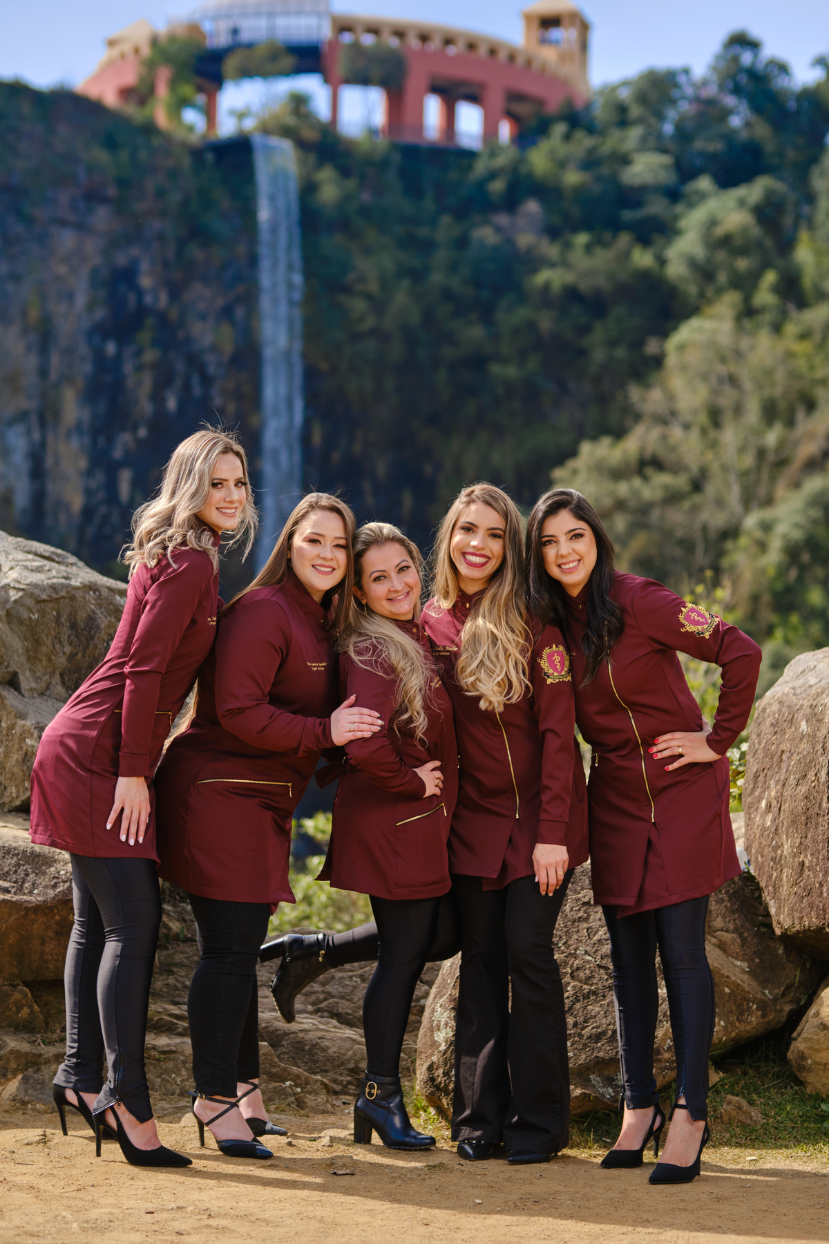 Dra. Andressa Papalardo - Cirurgiã Dentista - Universidade Tuiuti do Parana