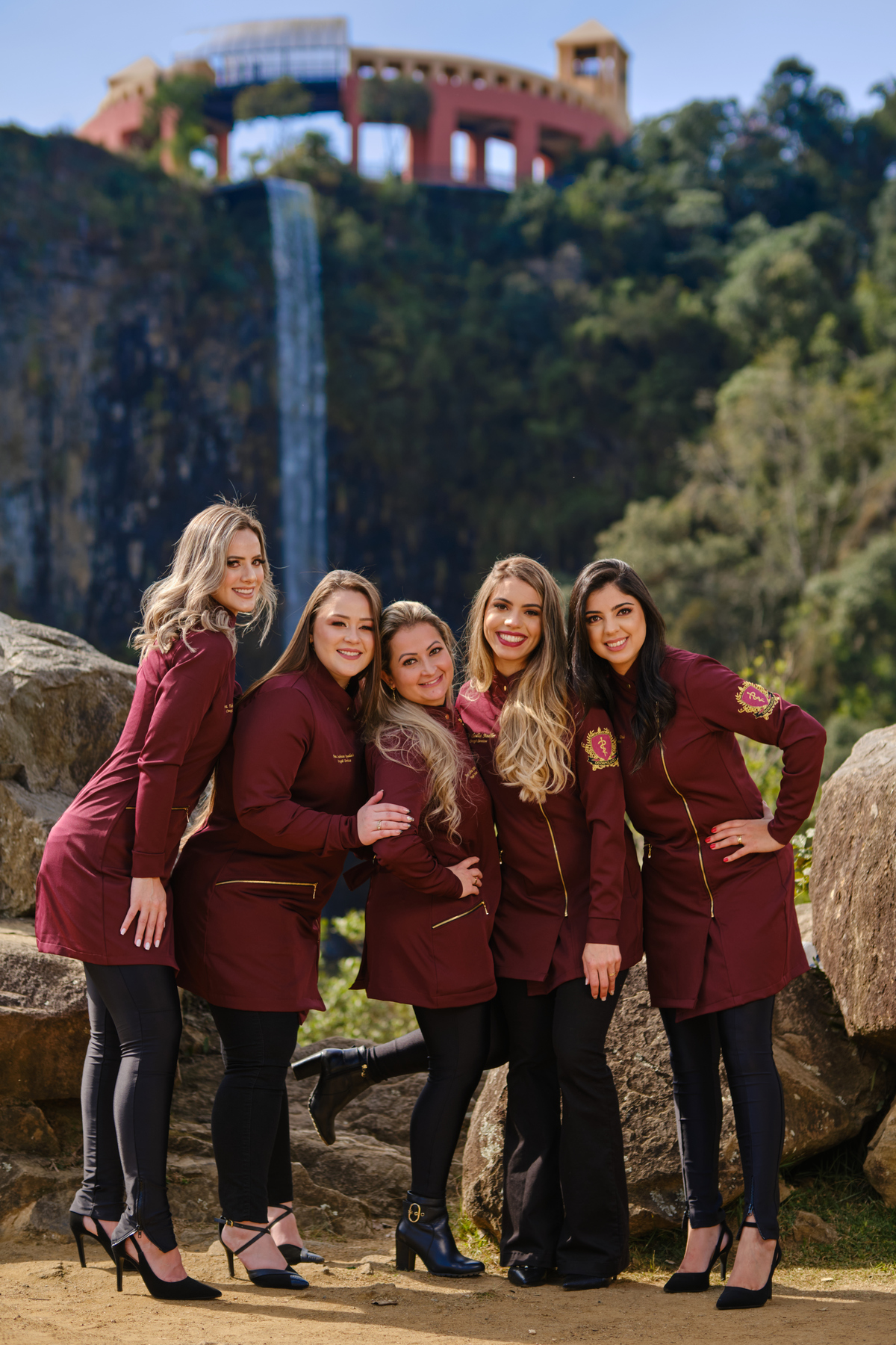 Dra. Andressa Papalardo - Cirurgiã Dentista - Universidade Tuiuti do Parana