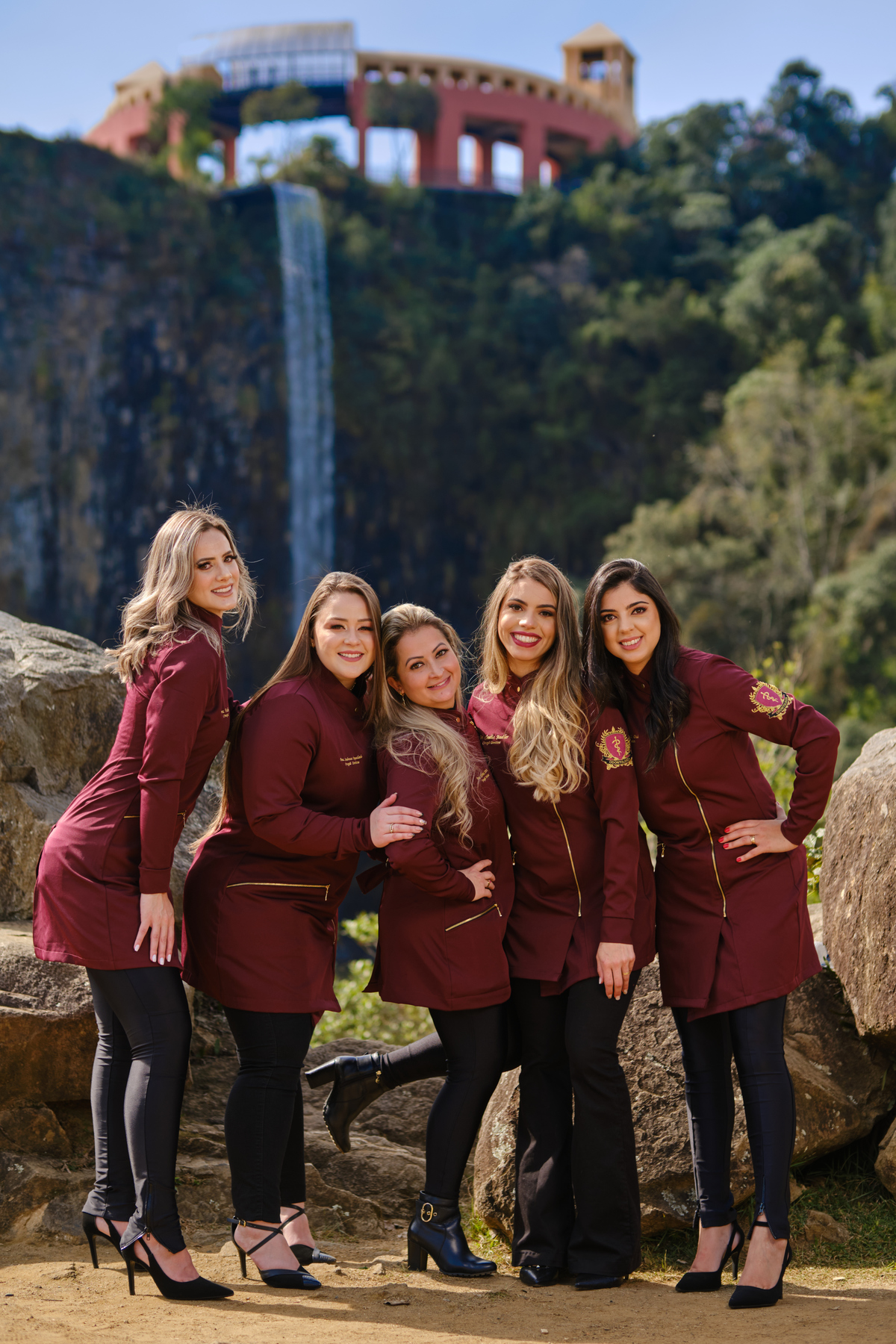 Dra. Andressa Papalardo - Cirurgiã Dentista - Universidade Tuiuti do Parana