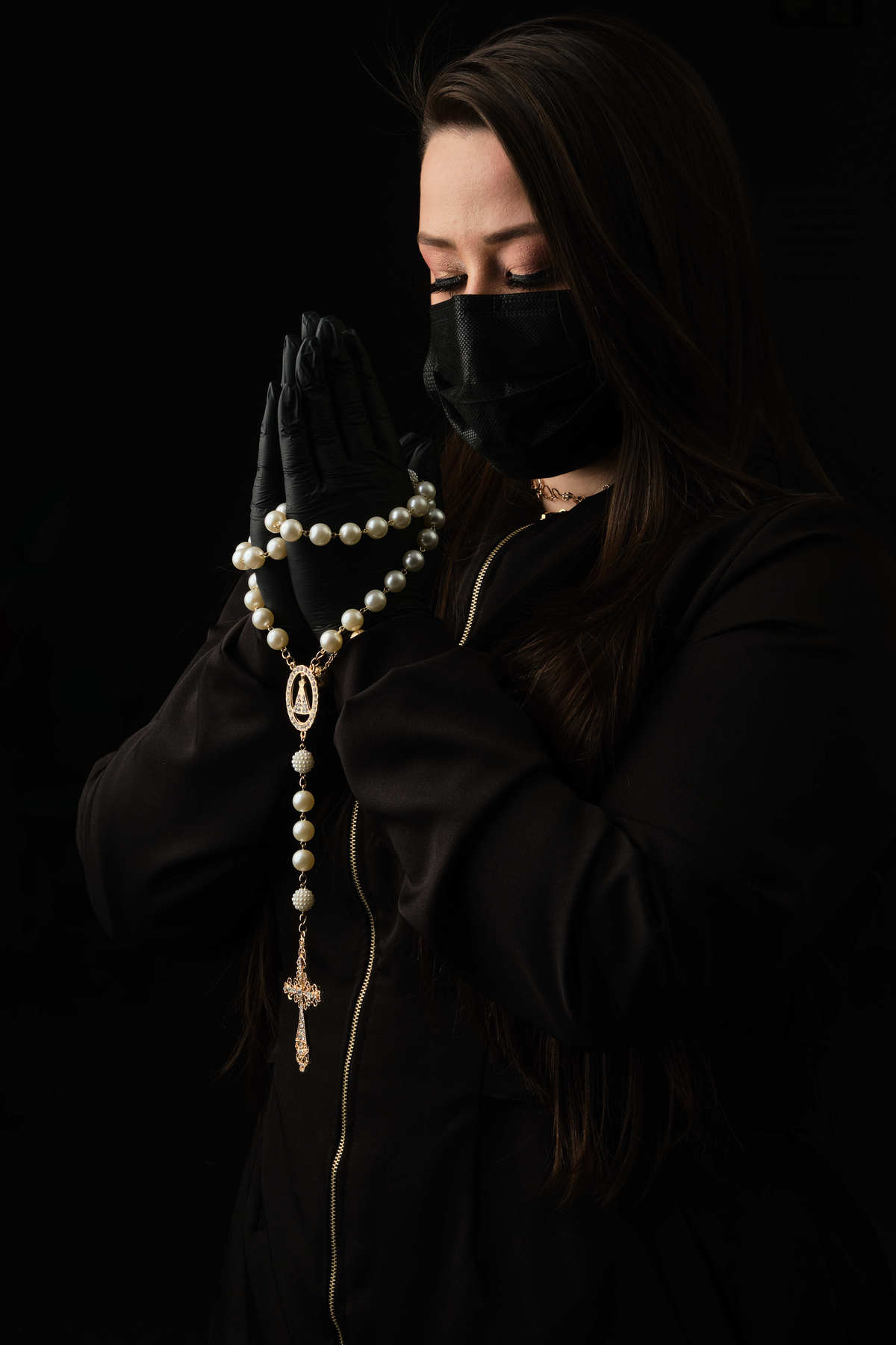 Dra. Andressa Papalardo - Cirurgiã Dentista - Universidade Tuiuti do Parana