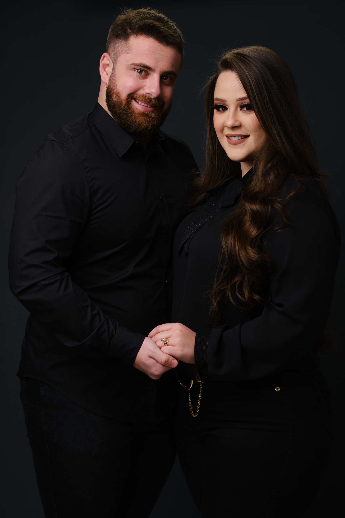 Dra. Andressa Papalardo - Cirurgiã Dentista - Universidade Tuiuti do Parana