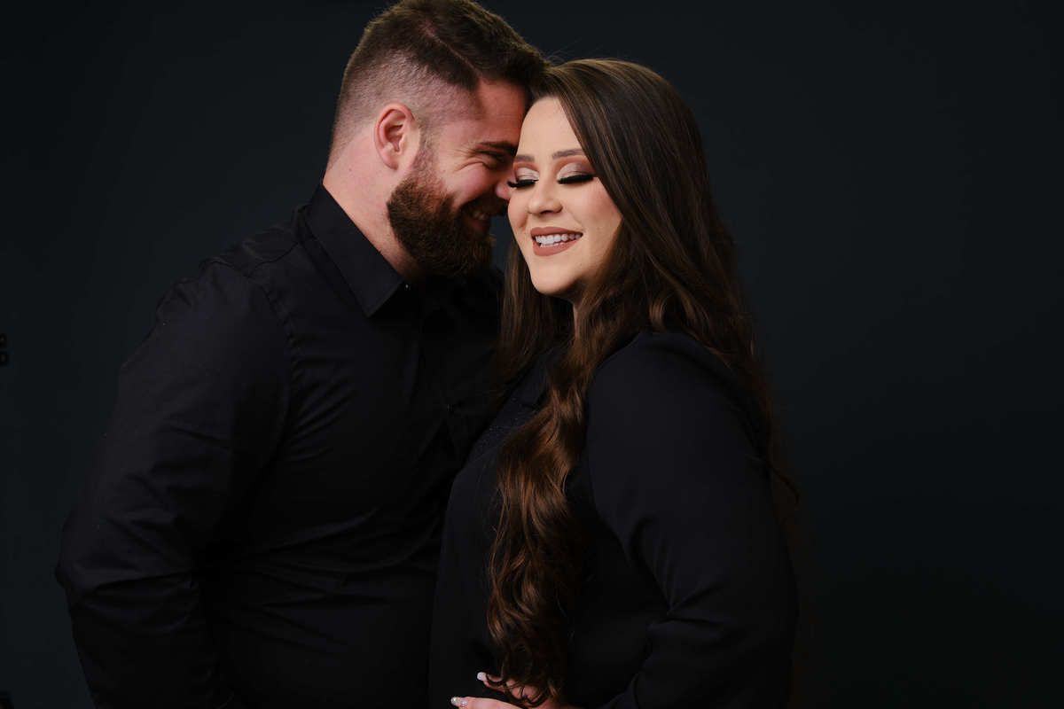 Dra. Andressa Papalardo - Cirurgiã Dentista - Universidade Tuiuti do Parana