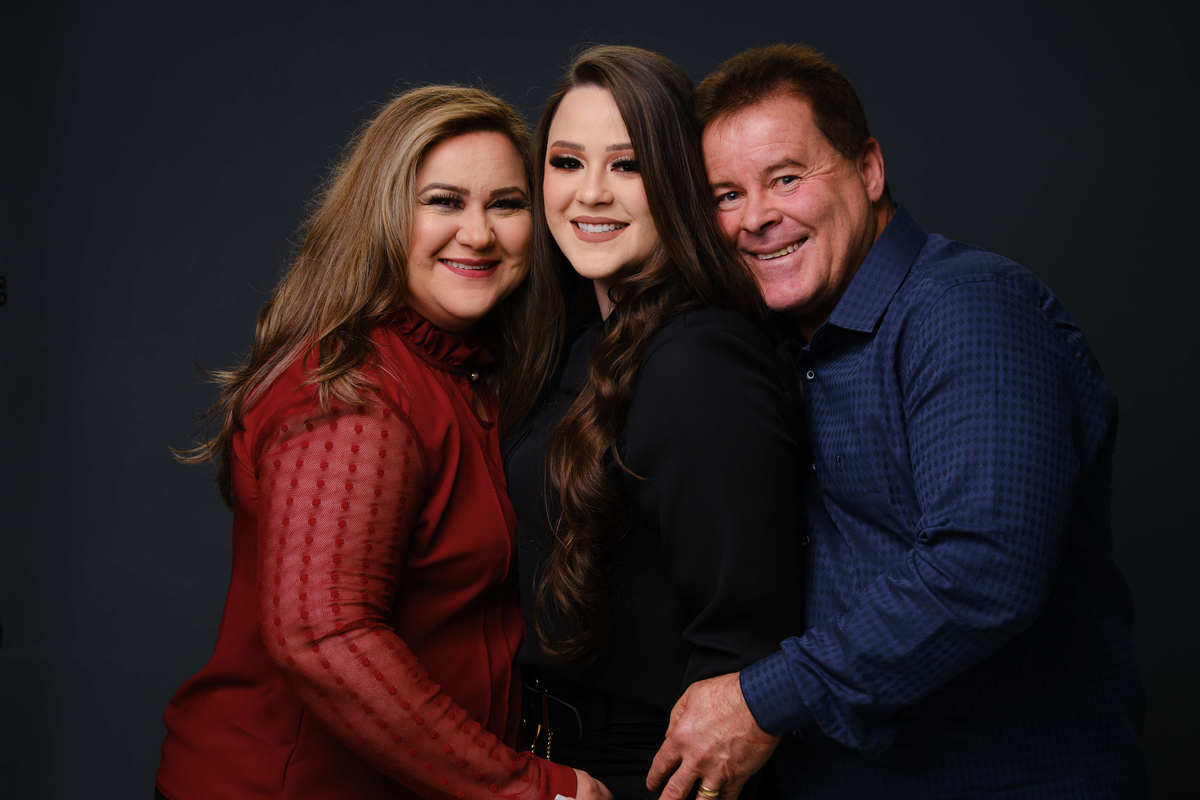 Dra. Andressa Papalardo - Cirurgiã Dentista - Universidade Tuiuti do Parana