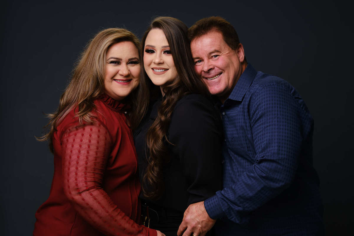 Dra. Andressa Papalardo - Cirurgiã Dentista - Universidade Tuiuti do Parana