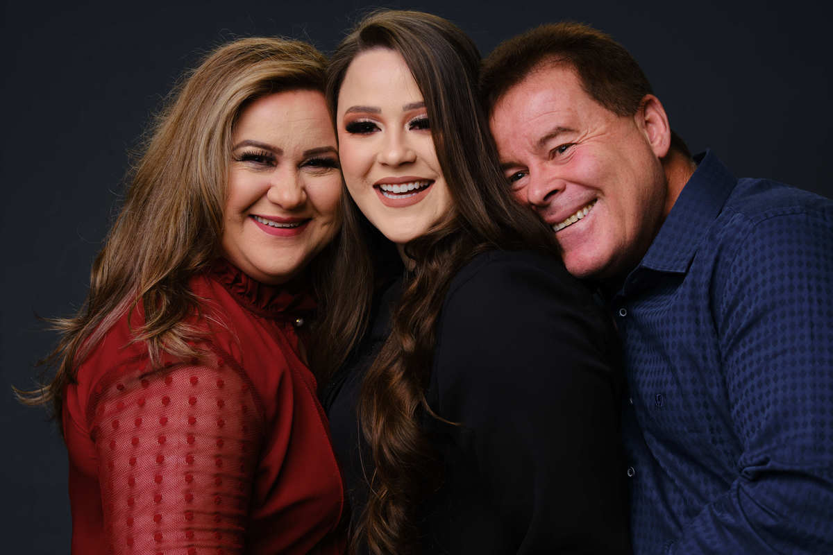 Dra. Andressa Papalardo - Cirurgiã Dentista - Universidade Tuiuti do Parana