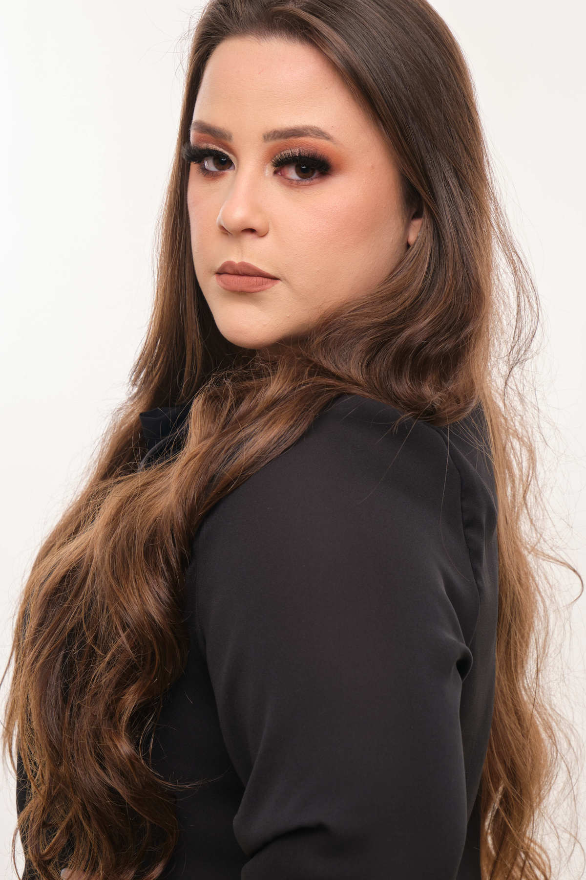 Dra. Andressa Papalardo - Cirurgiã Dentista - Universidade Tuiuti do Parana