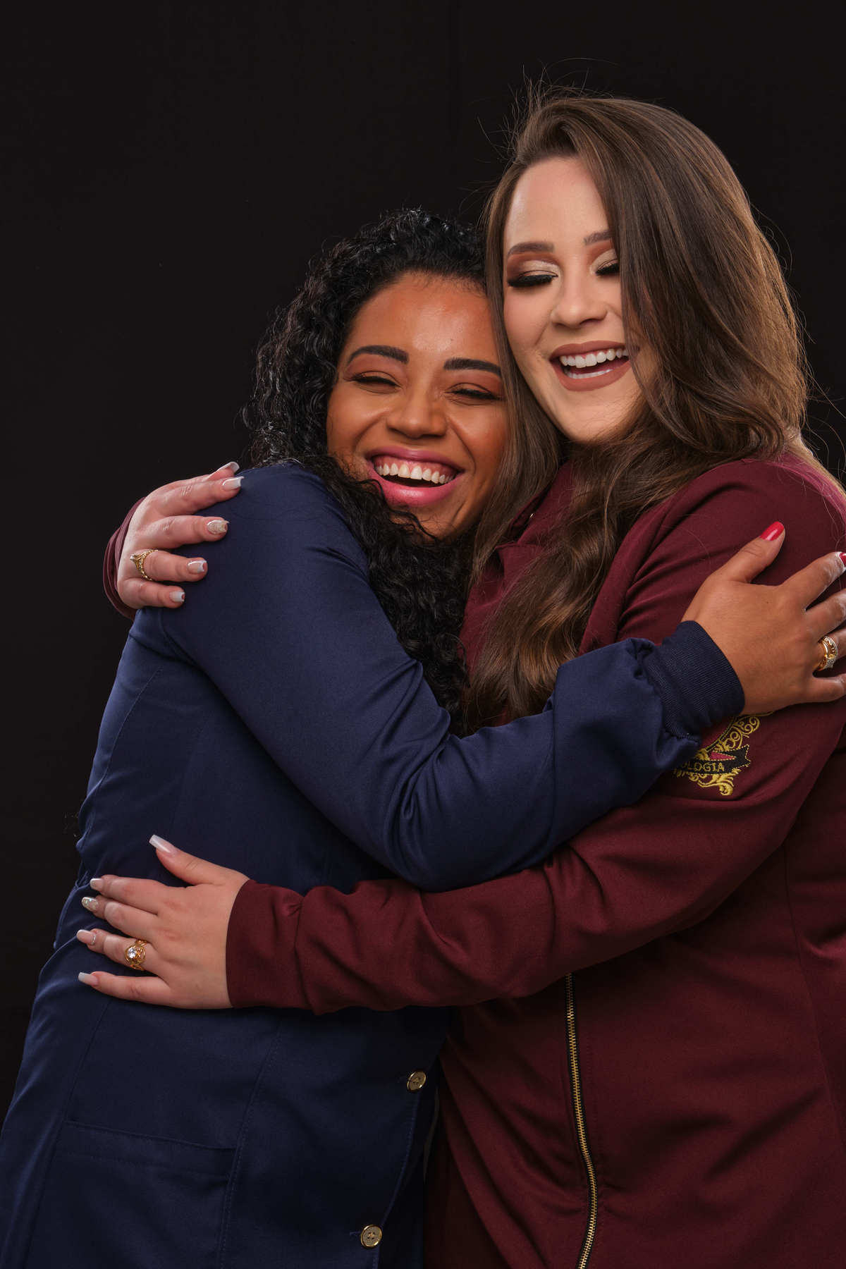 Dra. Andressa Papalardo - Cirurgiã Dentista - Universidade Tuiuti do Parana