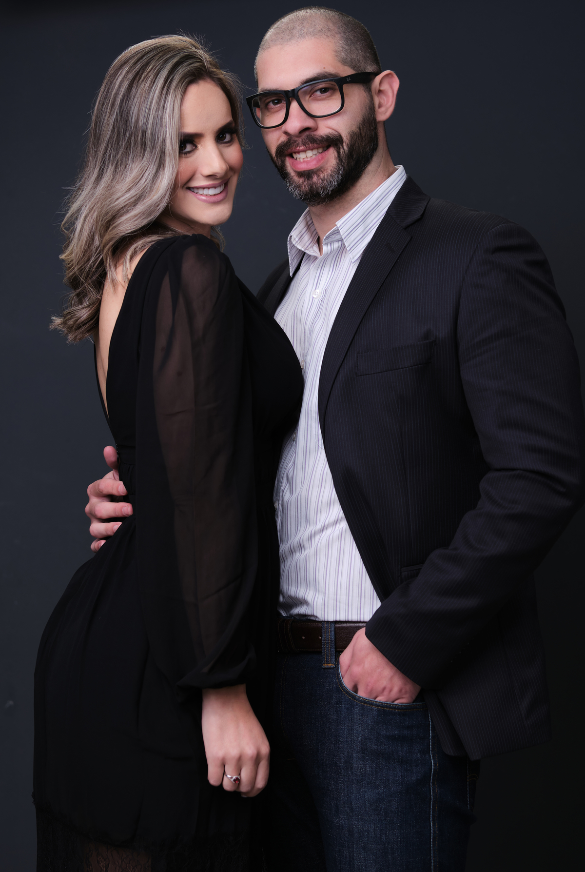 Dra.Fabiana Assis - Cirurgiã Dentista - Universidade Tuiuti do Parana