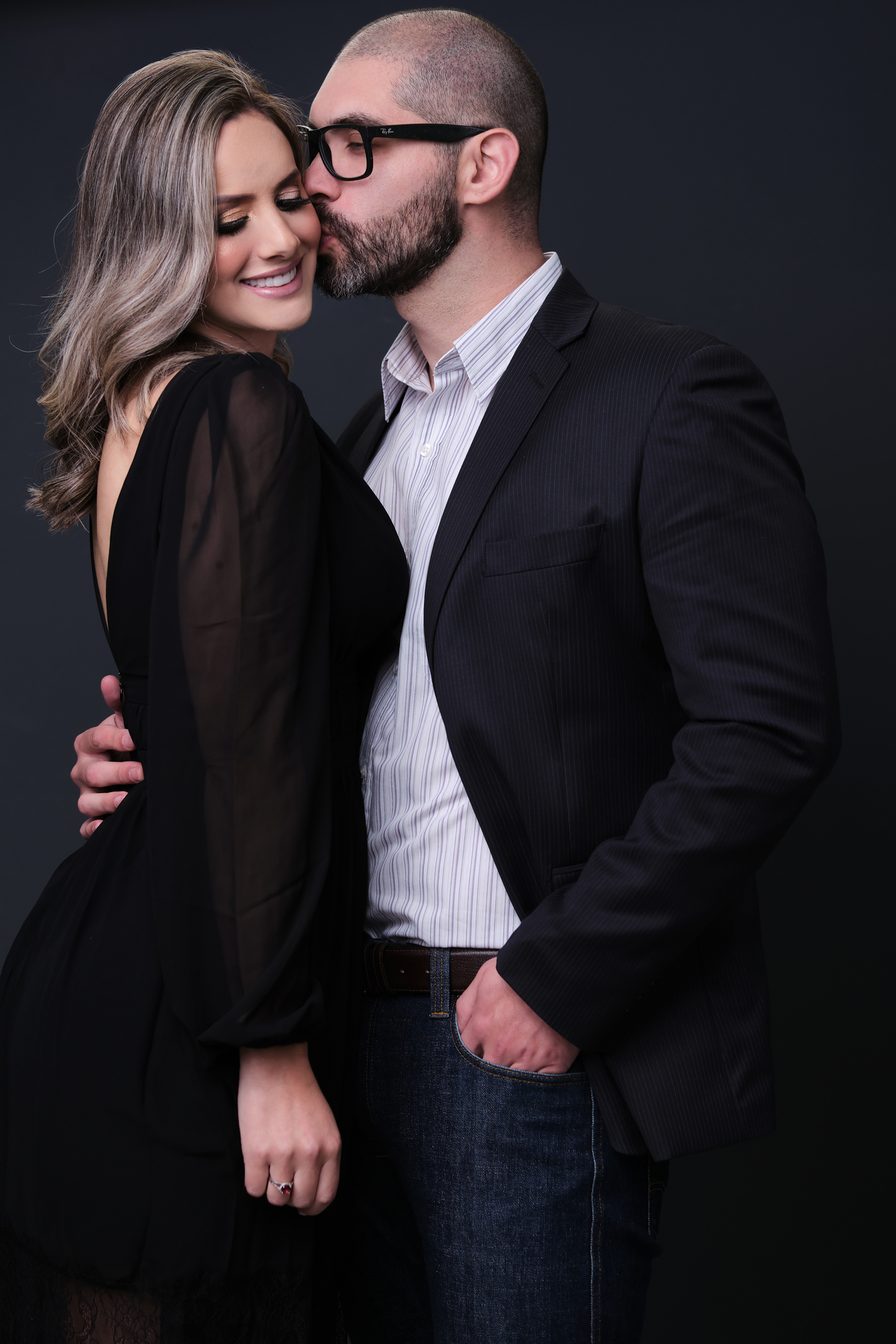 Dra.Fabiana Assis - Cirurgiã Dentista - Universidade Tuiuti do Parana