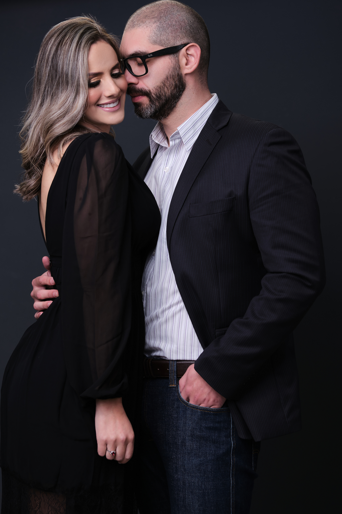 Dra.Fabiana Assis - Cirurgiã Dentista - Universidade Tuiuti do Parana